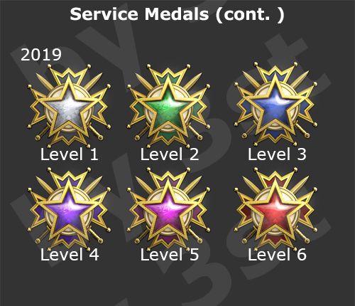 Selling Cs Go Xp Boosting Service Medals Cheap Trusted Verified Epicnpc Marketplace Selling Cs Go Xp Boosting Service Medals Cheap Trusted Verified Epicnpc Marketplace