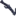 877996-5e102827e4b4ab210daaa78cb422946d.png