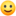879352-12917d94c4b4a46ca2666fd26c1bb61d.png