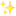 893950-c650eb2267f12e5e9ecc7114c30298c9.png