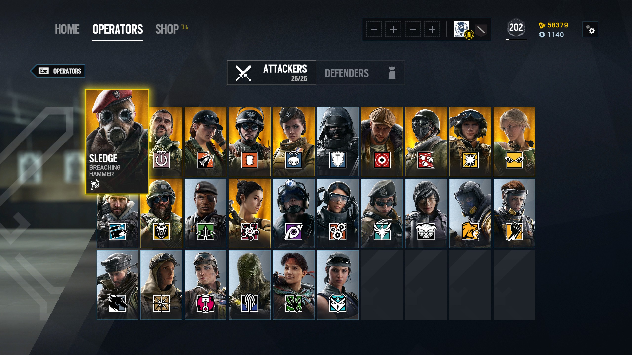 Sold Uplay Account Level 2 Ranked W L 1 4 Ranked K D 1 5 21 Elite Skins proleag Epicnpc Marketplace Sold Uplay Account Level 2 Ranked W L 1 4 Ranked K D 1 5 21 Elite Skins proleag Epicnpc Marketplace