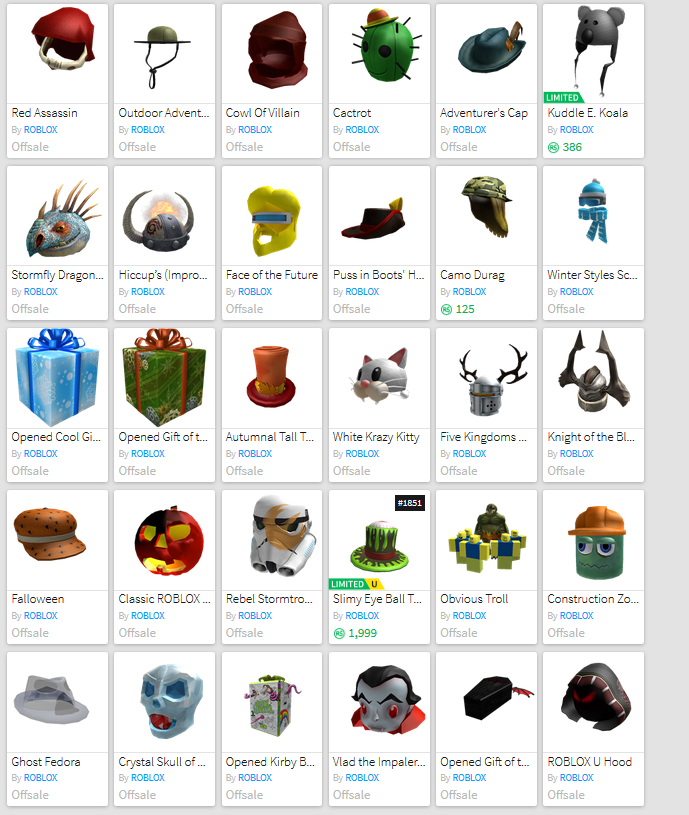 Sold 2010 Roblox Acc W Valkyrie N Punk Pace 100kr Limiteds Negotiable Price Epicnpc Marketplace - multiple roblox open