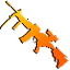 900334-f9f89347b882daf7b8be00352dd5c7e6.png