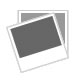912570-bd1d3bbd22980d0bc43268a1af32d500.png