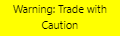 926110-9d7fa2cf00cf483b288f183775585d52.png