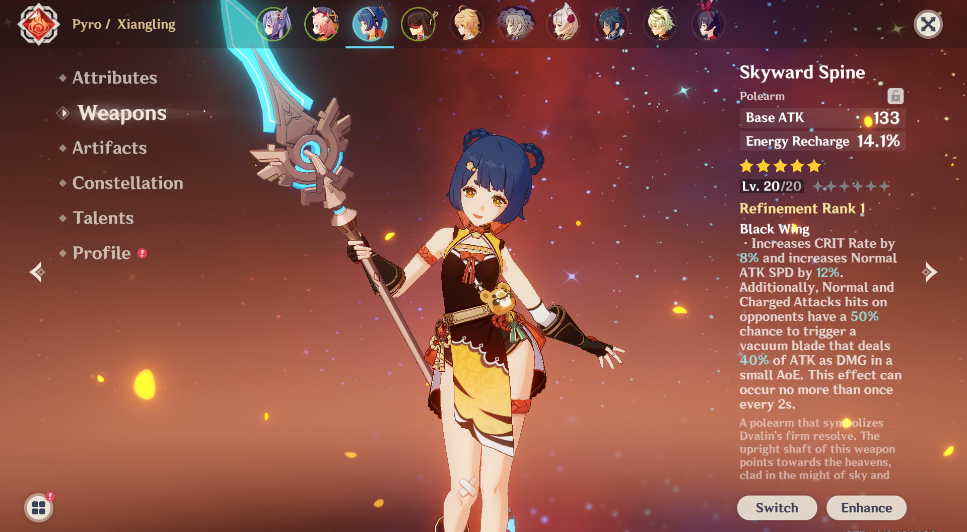 948860-ef1da249a7c8e0e6cdfea7fdea4b3758.png