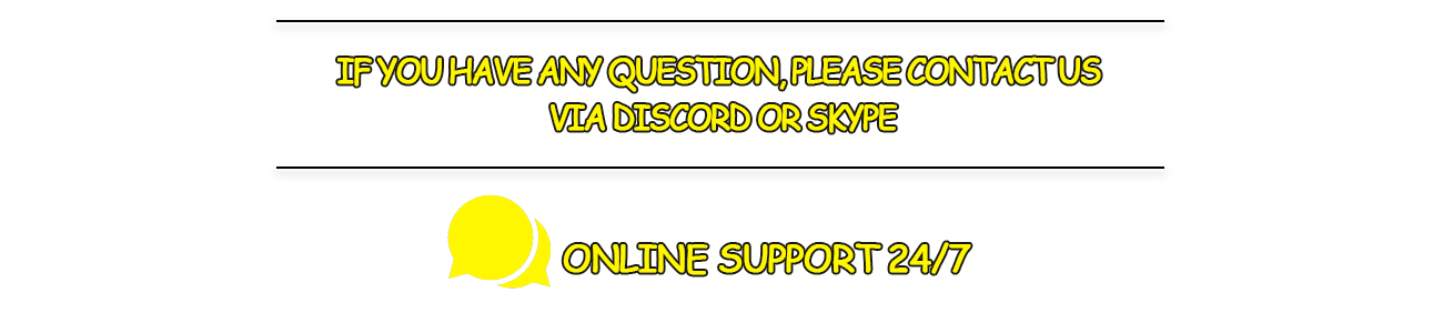 bpWGLUS.png