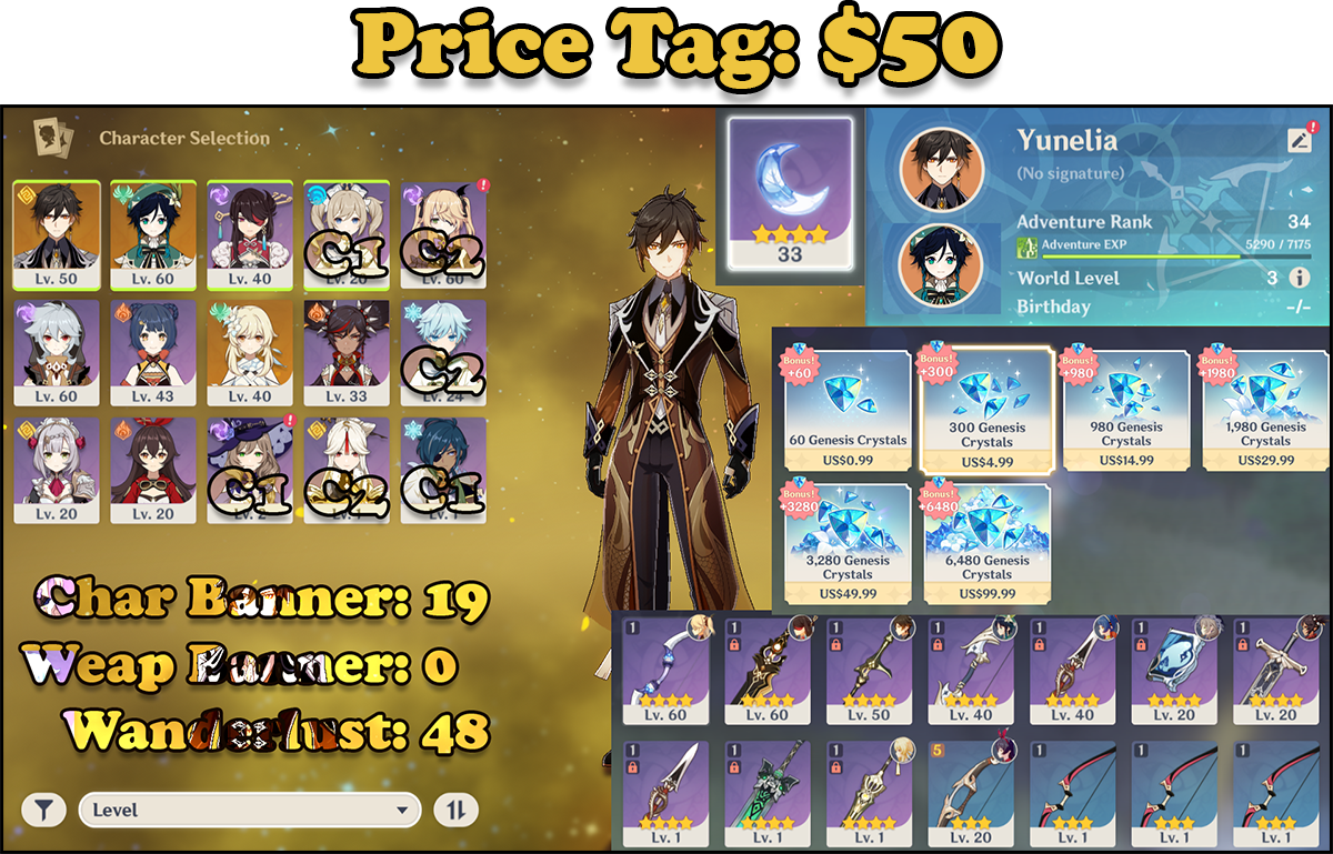 958690-4d5ea7504123dd03df85add4980fdcdf.png