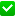 964227-483195471f762565d0cf6ee182c40396.png
