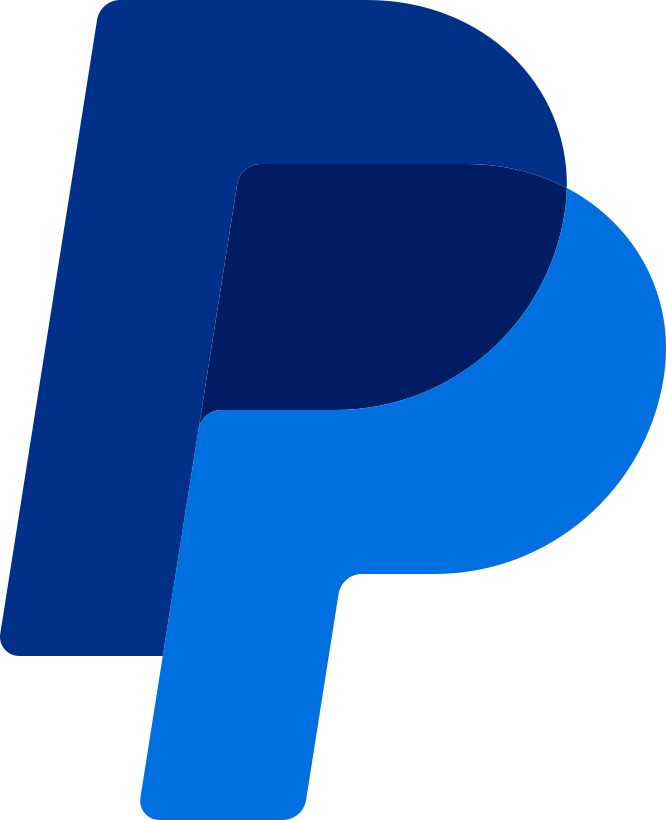666px-PayPal_Logo_Icon_2014.svg.png