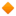 997086-7e1d867167be4648e92b7675413e9a51.png