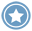 13-featured.png