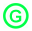 17-green2.png