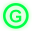 19-green-glow2.png