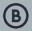 2-bold_item.png