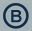 29-blue-profile2.png