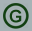 30-green-profile2.png