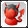 devil.gif