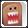 fuzz.gif