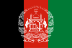 Afghanistan