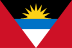 Antigua & Barbuda