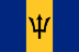 Barbados