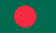 Bangladesh