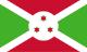 Burundi