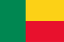 Benin