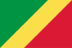 Congo - Brazzaville