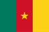 Cameroon