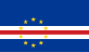 Cape Verde