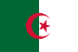 Algeria