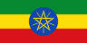 Ethiopia
