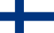 Finland