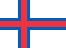 Faroe Islands