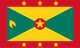 Grenada