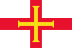 Guernsey