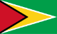 Guyana