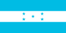 Honduras