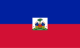 Haiti