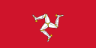 Isle of Man