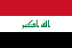 Iraq
