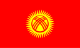 Kyrgyzstan