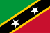 St Kitts & Nevis