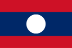 Laos