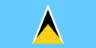St Lucia
