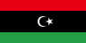 Libya