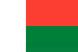 Madagascar