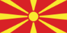 North Macedonia